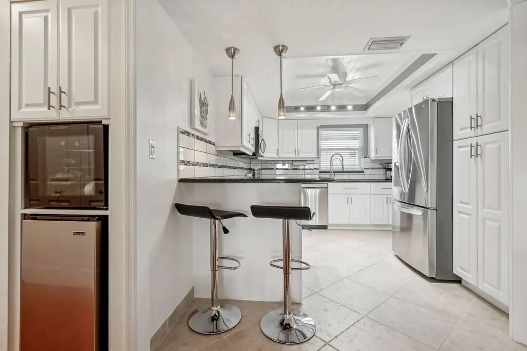 5540 N Ocean Boulevard Ocean Ridge FL 33435