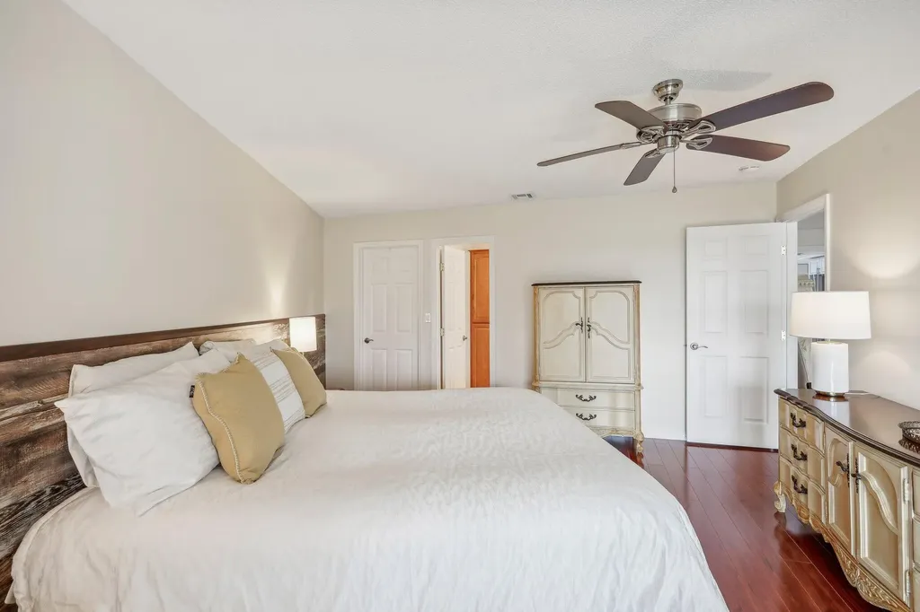 5540 N Ocean Boulevard Ocean Ridge FL 33435