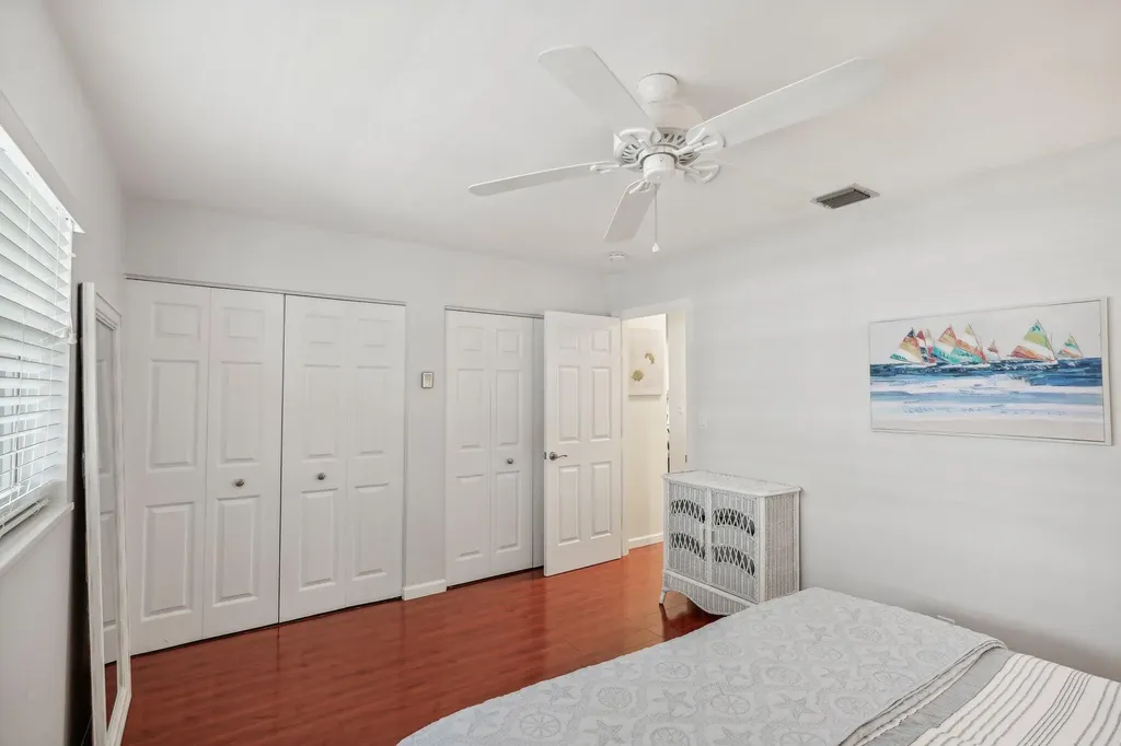 5540 N Ocean Boulevard Ocean Ridge FL 33435