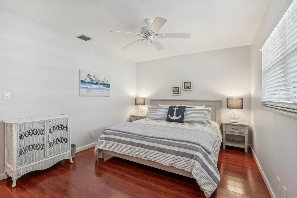 5540 N Ocean Boulevard Ocean Ridge FL 33435