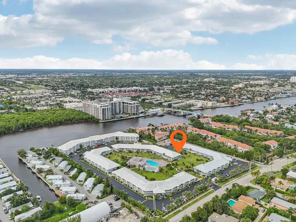 5540 N Ocean Boulevard Ocean Ridge FL 33435