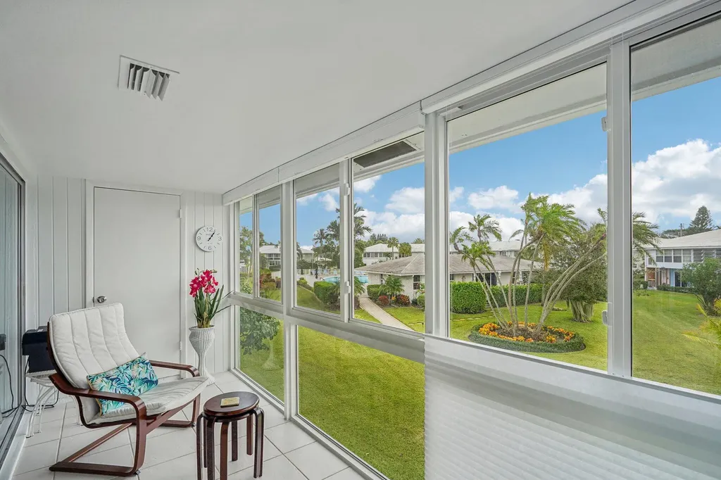 5540 N Ocean Boulevard Ocean Ridge FL 33435