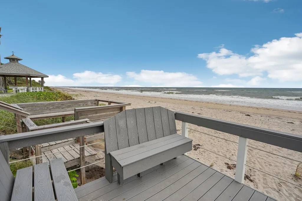 5540 N Ocean Boulevard Ocean Ridge FL 33435
