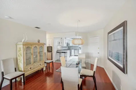 5540 N Ocean Boulevard Ocean Ridge FL 33435