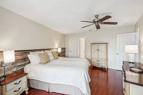 5540 N Ocean Boulevard Ocean Ridge FL 33435