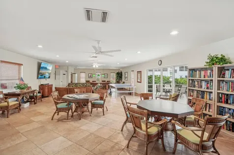 5540 N Ocean Boulevard Ocean Ridge FL 33435