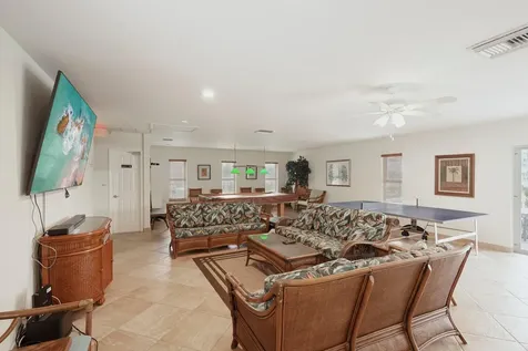 5540 N Ocean Boulevard Ocean Ridge FL 33435