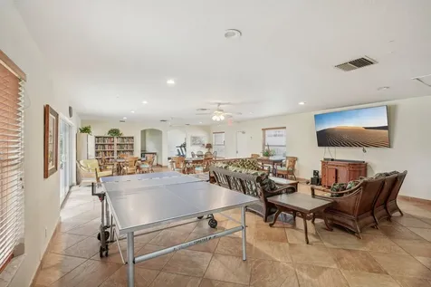 5540 N Ocean Boulevard Ocean Ridge FL 33435