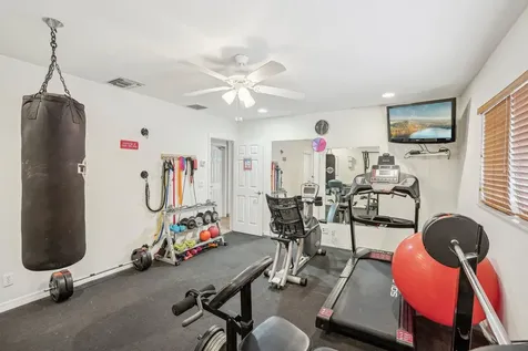 5540 N Ocean Boulevard Ocean Ridge FL 33435