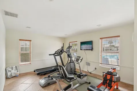 5540 N Ocean Boulevard Ocean Ridge FL 33435