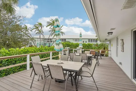5540 N Ocean Boulevard Ocean Ridge FL 33435