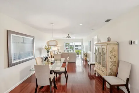 5540 N Ocean Boulevard Ocean Ridge FL 33435