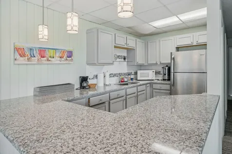 5540 N Ocean Boulevard Ocean Ridge FL 33435