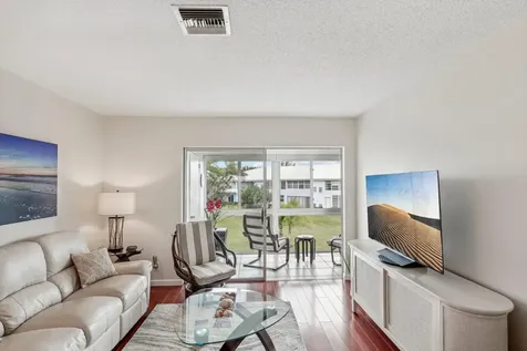 5540 N Ocean Boulevard Ocean Ridge FL 33435