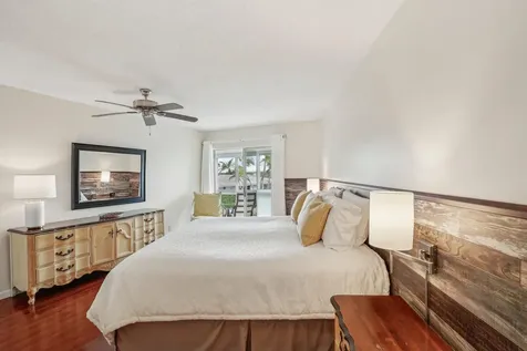 5540 N Ocean Boulevard Ocean Ridge FL 33435