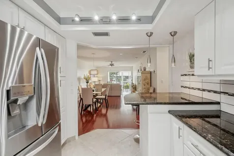 5540 N Ocean Boulevard Ocean Ridge FL 33435