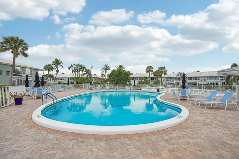 5540 N Ocean Boulevard Ocean Ridge FL 33435