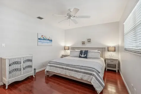 5540 N Ocean Boulevard Ocean Ridge FL 33435