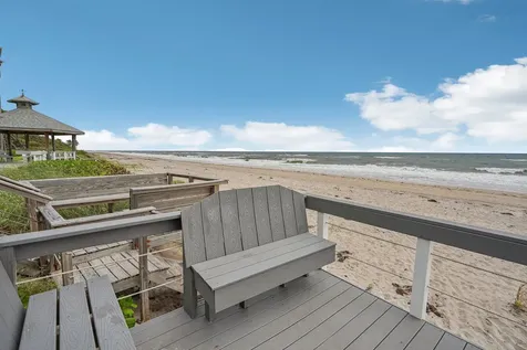 5540 N Ocean Boulevard Ocean Ridge FL 33435