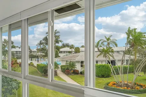 5540 N Ocean Boulevard Ocean Ridge FL 33435