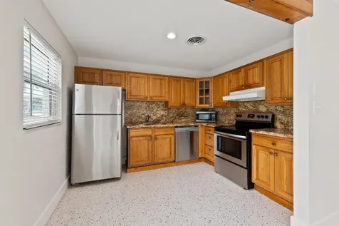 1154 Bayshore Drive Fort Pierce FL 34949