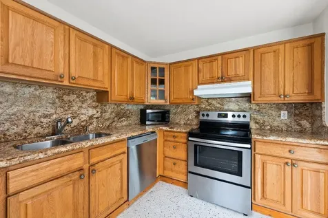 1154 Bayshore Drive Fort Pierce FL 34949
