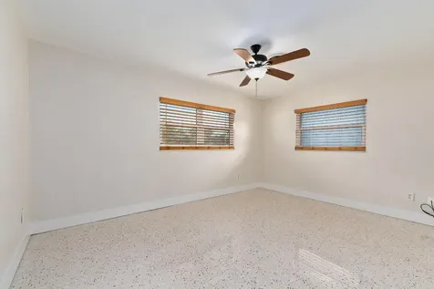 1154 Bayshore Drive Fort Pierce FL 34949