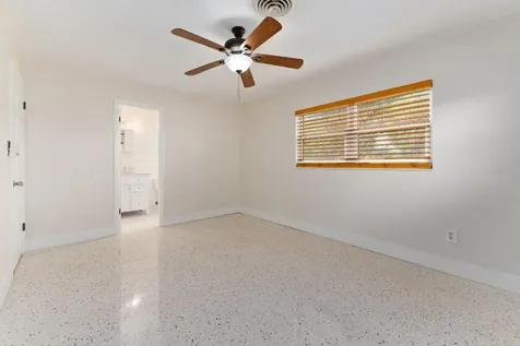 1154 Bayshore Drive Fort Pierce FL 34949