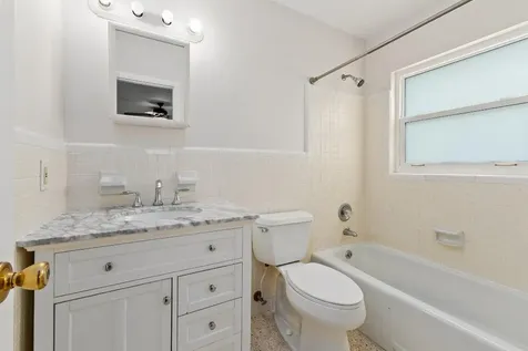 1154 Bayshore Drive Fort Pierce FL 34949