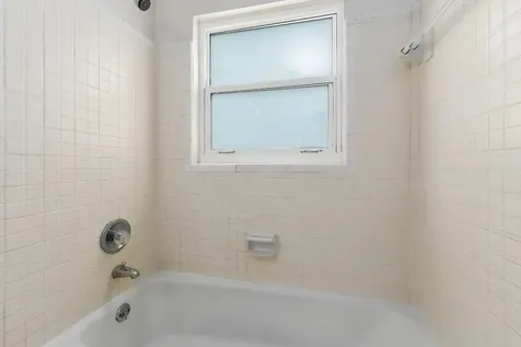 1154 Bayshore Drive Fort Pierce FL 34949