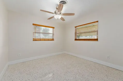 1154 Bayshore Drive Fort Pierce FL 34949