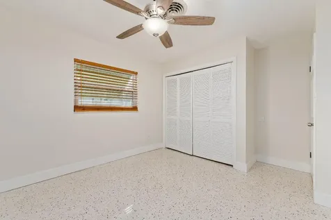 1154 Bayshore Drive Fort Pierce FL 34949