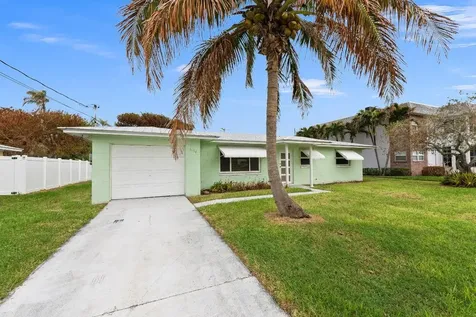 1154 Bayshore Drive Fort Pierce FL 34949