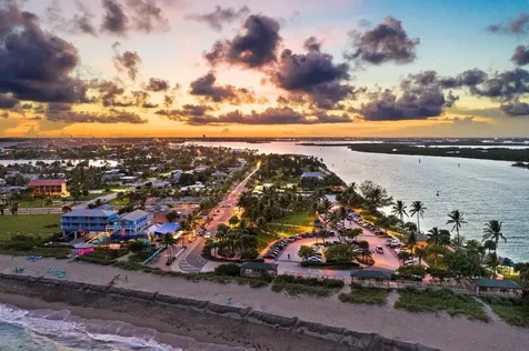 1154 Bayshore Drive Fort Pierce FL 34949