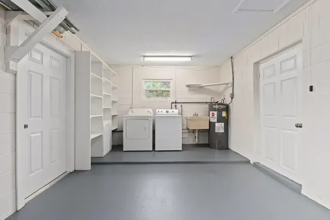 1154 Bayshore Drive Fort Pierce FL 34949