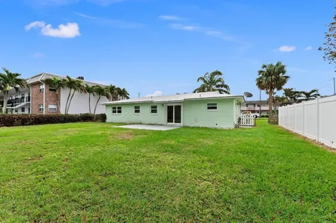 1154 Bayshore Drive Fort Pierce FL 34949