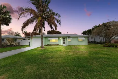 1154 Bayshore Drive Fort Pierce FL 34949