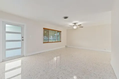1154 Bayshore Drive Fort Pierce FL 34949