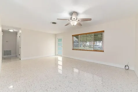 1154 Bayshore Drive Fort Pierce FL 34949