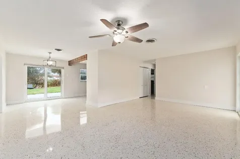 1154 Bayshore Drive Fort Pierce FL 34949