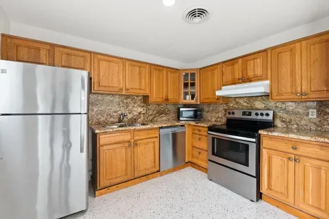 1154 Bayshore Drive Fort Pierce FL 34949