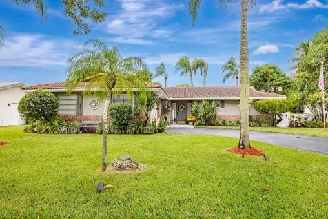 11261 NW 41st Court Coral Springs FL 33065