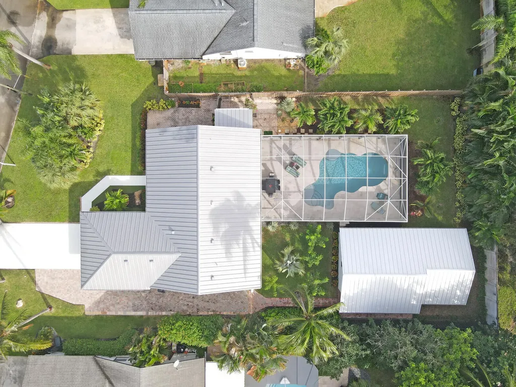 514 Enfield Road Delray Beach FL 33444