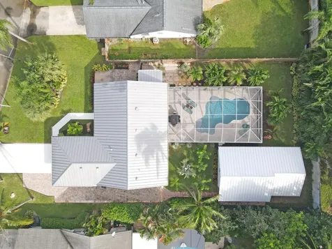 514 Enfield Road Delray Beach FL 33444