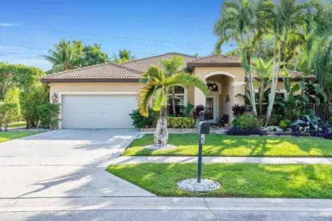 11150 Winding Pearl Way Wellington FL 33414