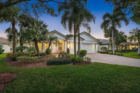 4778 SW Hammock Creek Drive Palm City FL 34990