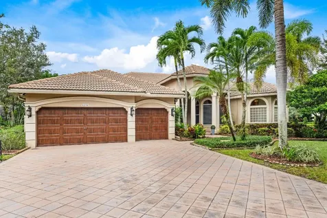 6278 NW 92nd Avenue Parkland FL 33067