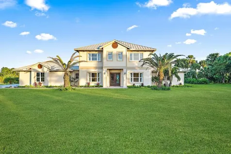 10625 SW Green Ridge Lane Palm City FL 34990