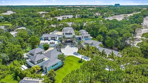 152 Bears Club Drive Jupiter FL 33477