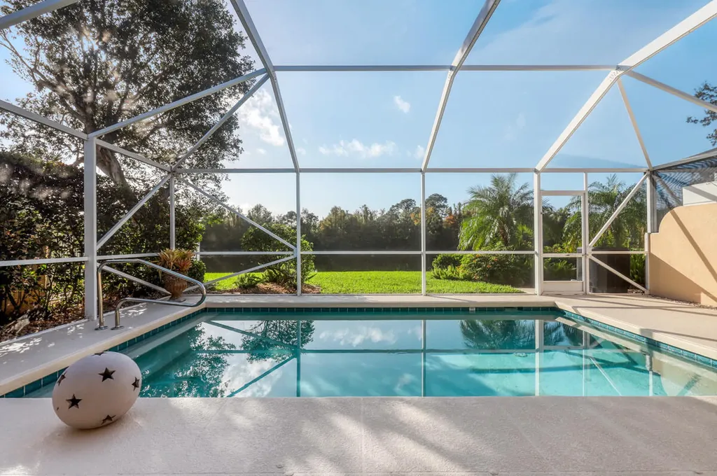 8432 SE Retreat Drive Hobe Sound FL 33455